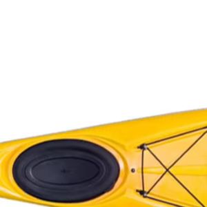 Outdoor Adventure Xl - Oxford Fabric Cover Waterproof Cover Outdoor