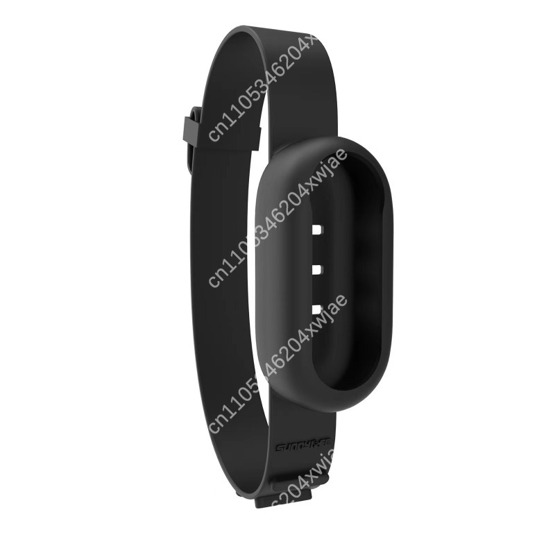 Outdoor Adventure Videos - Pet Wearable Camera for Cat Dog
