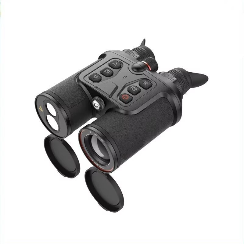 T-TN650 1024*768 AMOLED 640*48 - Outdoor Adventure Images 评论和价格