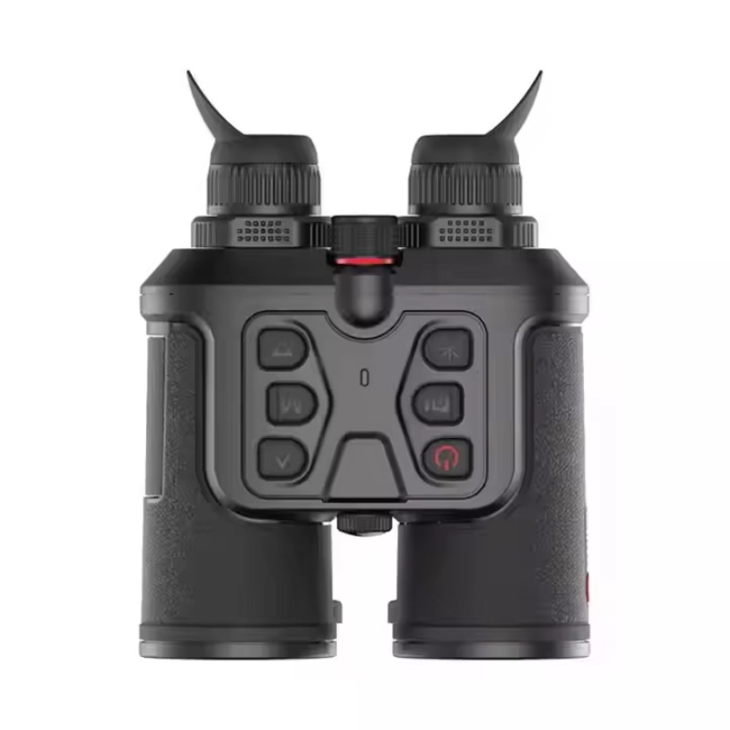 T-TN650 1024*768 AMOLED 640*48 - Outdoor Adventure Images 评论和价格