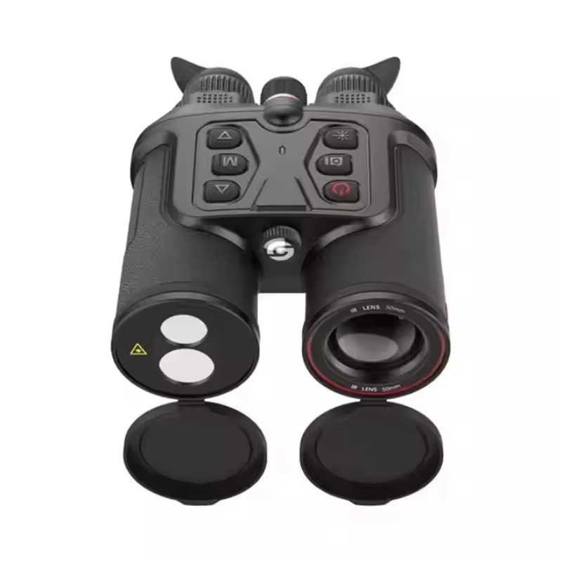 T-TN650 1024*768 AMOLED 640*48 - Outdoor Adventure Images 评论和价格