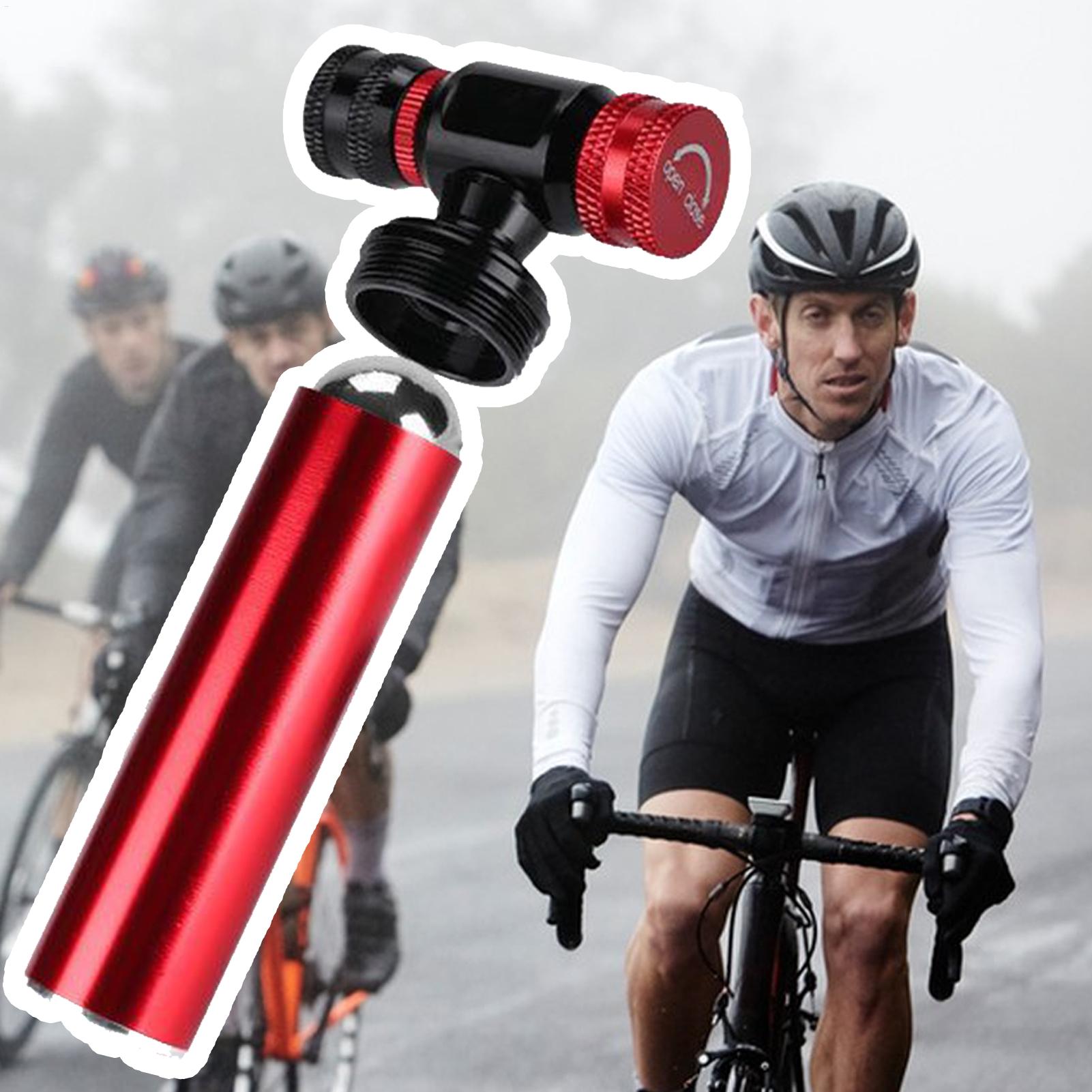 Threaded Co2 Cartridges Portab - Outdoor Adventure Races 评论和价格