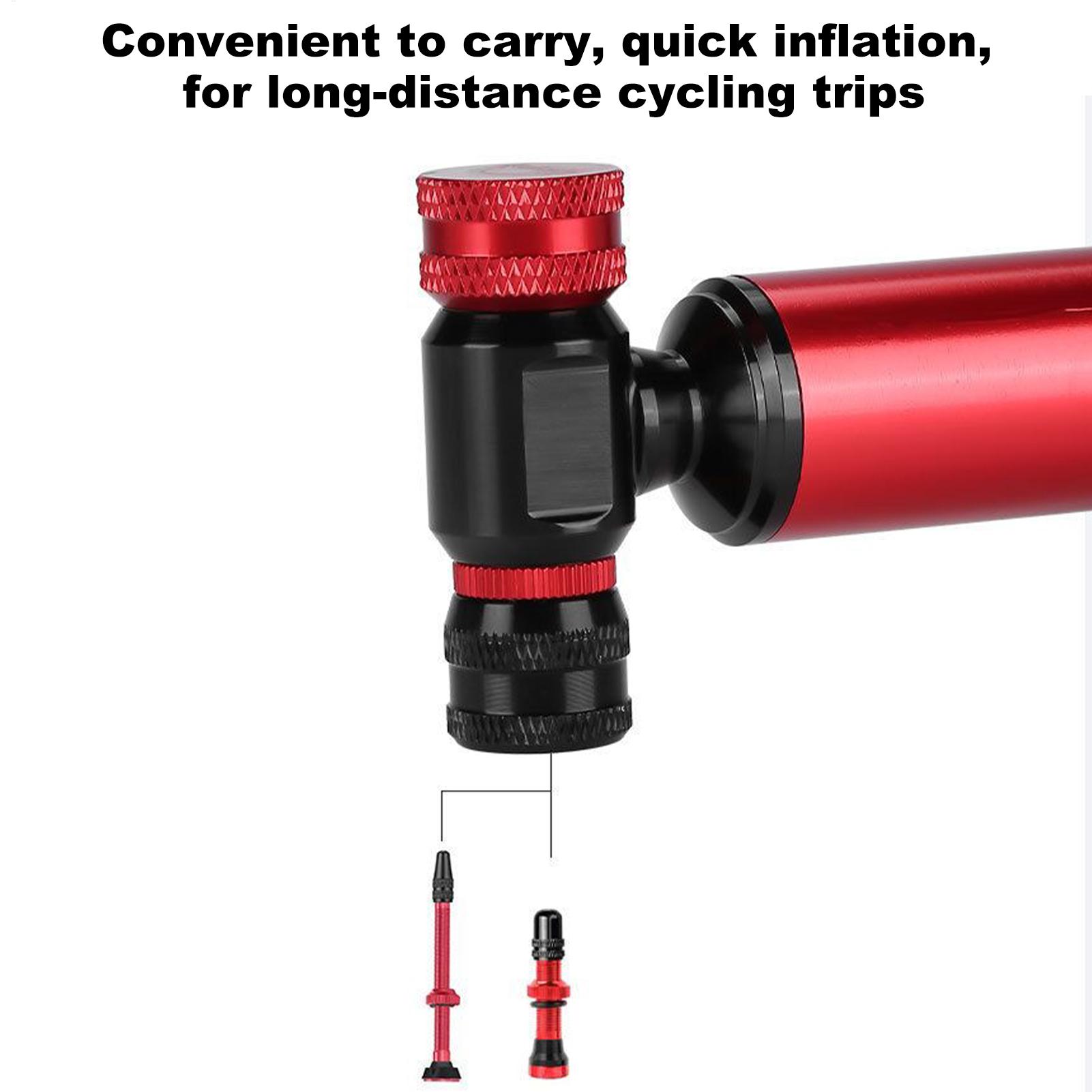 Threaded Co2 Cartridges Portab - Outdoor Adventure Races 评论和价格