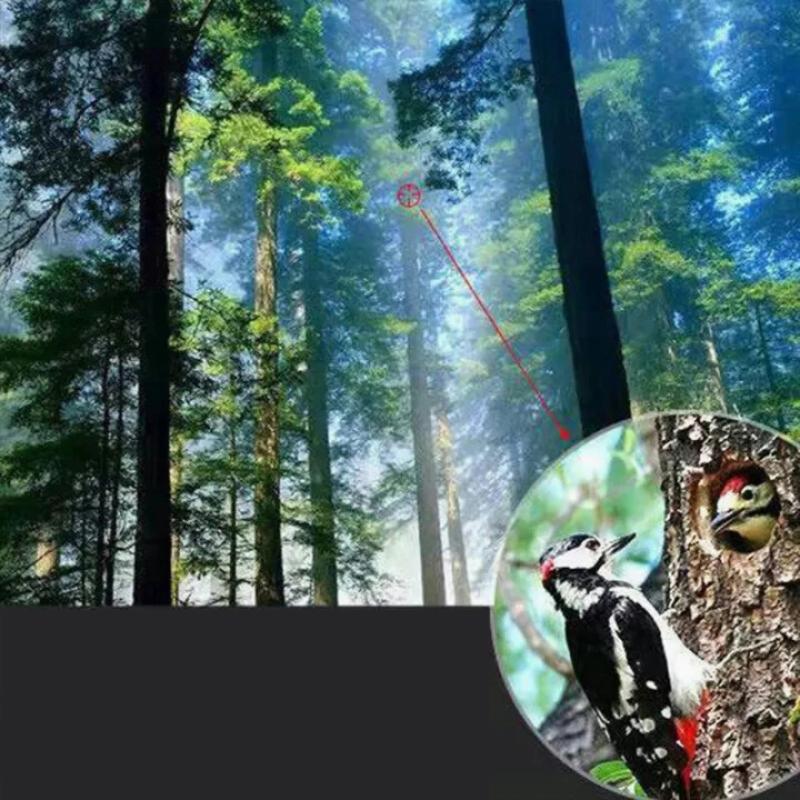 Handheld 40x60 Monocular Teles - Outdoor Adventure Images 评论和价格