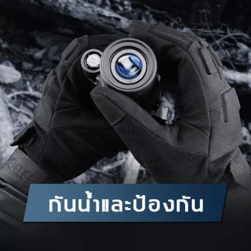 Handheld 40x60 Monocular Teles - Outdoor Adventure Images 评论和价格