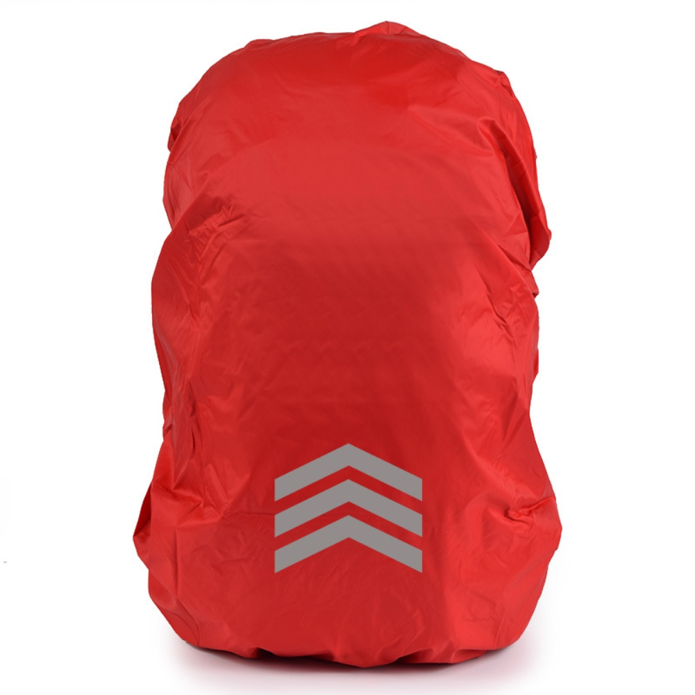 Outdoor Bag Rainroof Cover S-X - Outdoor Adventure Xl 评论和价格