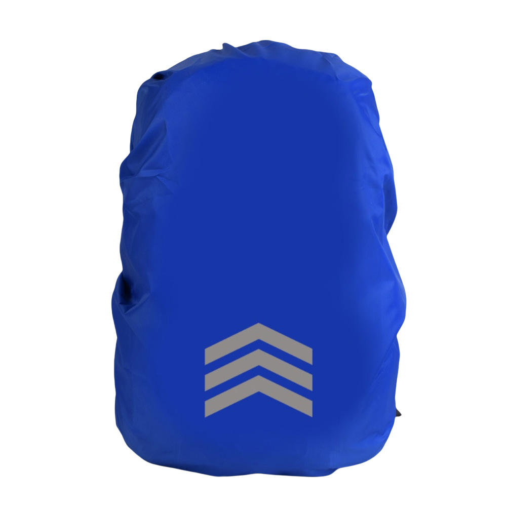 Outdoor Bag Rainroof Cover S-X - Outdoor Adventure Xl 评论和价格