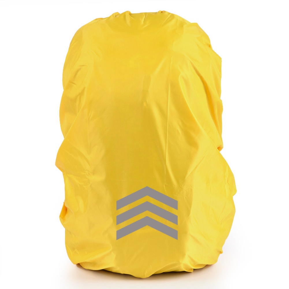 Outdoor Bag Rainroof Cover S-X - Outdoor Adventure Xl 评论和价格