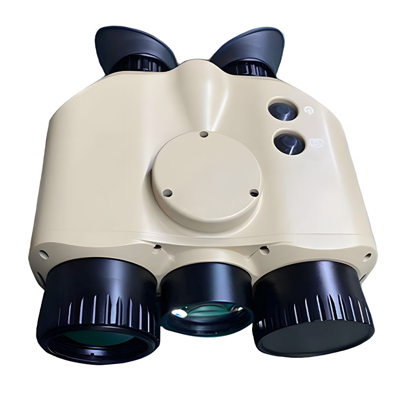 Hot Sale Professional Outdoor  - Outdoor Adventure Images 评论和价格