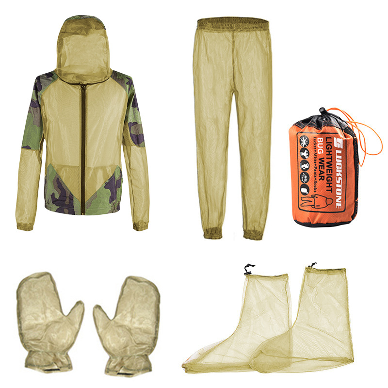 Jungle Adventure Wild Fishing  - Outdoor Adventure Inc 评论和价格