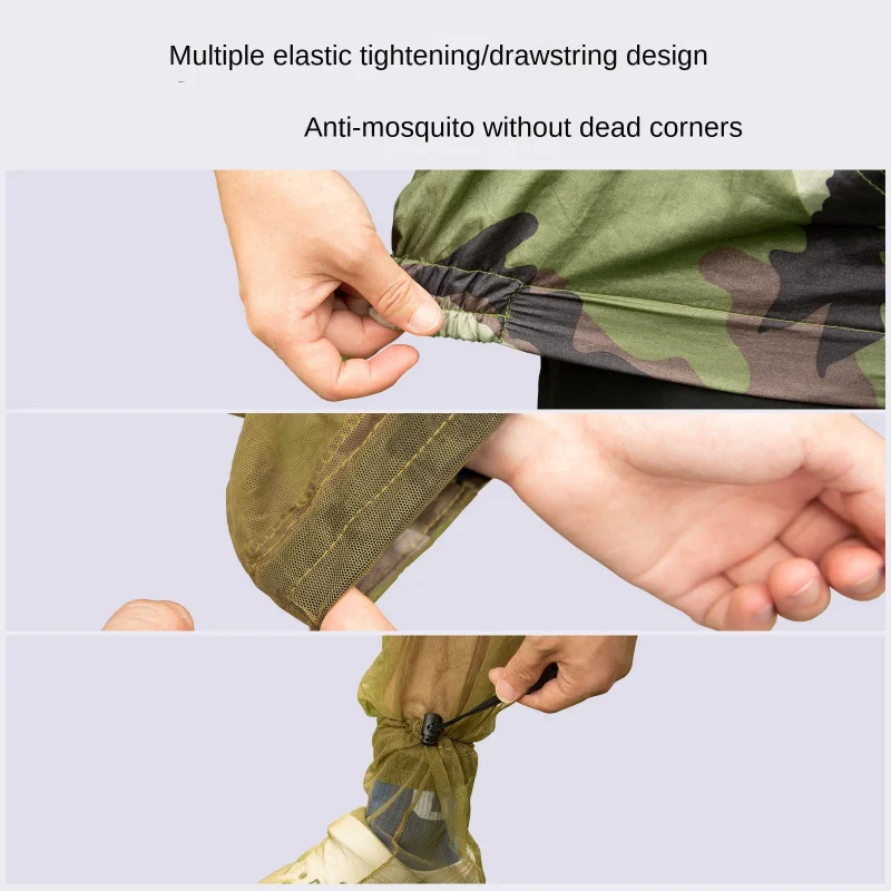Jungle Adventure Wild Fishing  - Outdoor Adventure Inc 评论和价格