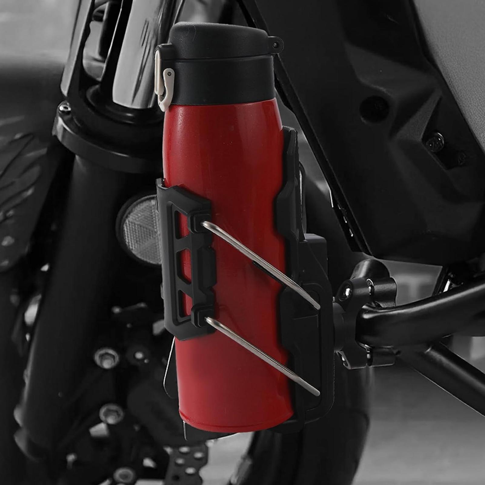 Water Bottle Bike Mount Adjust - Outdoor Adventure Races 评论和价格