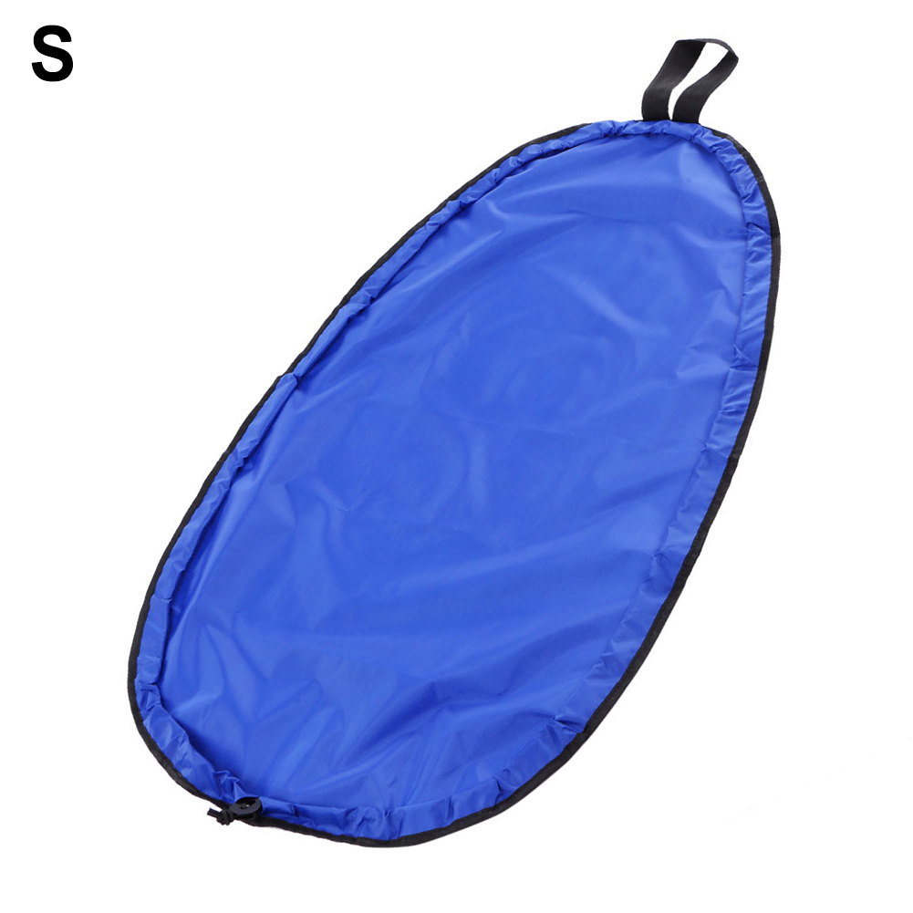 Oxford Fabric Cover Waterproof - Outdoor Adventure Xl 评论和价格