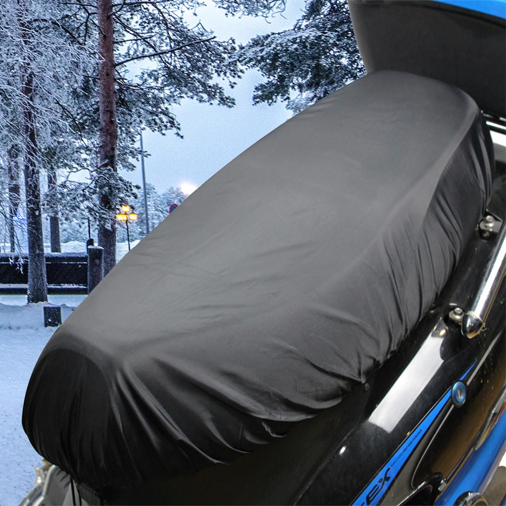 Motorcycle Seat Cover Outdoor  - Outdoor Adventure Xl 评论和价格