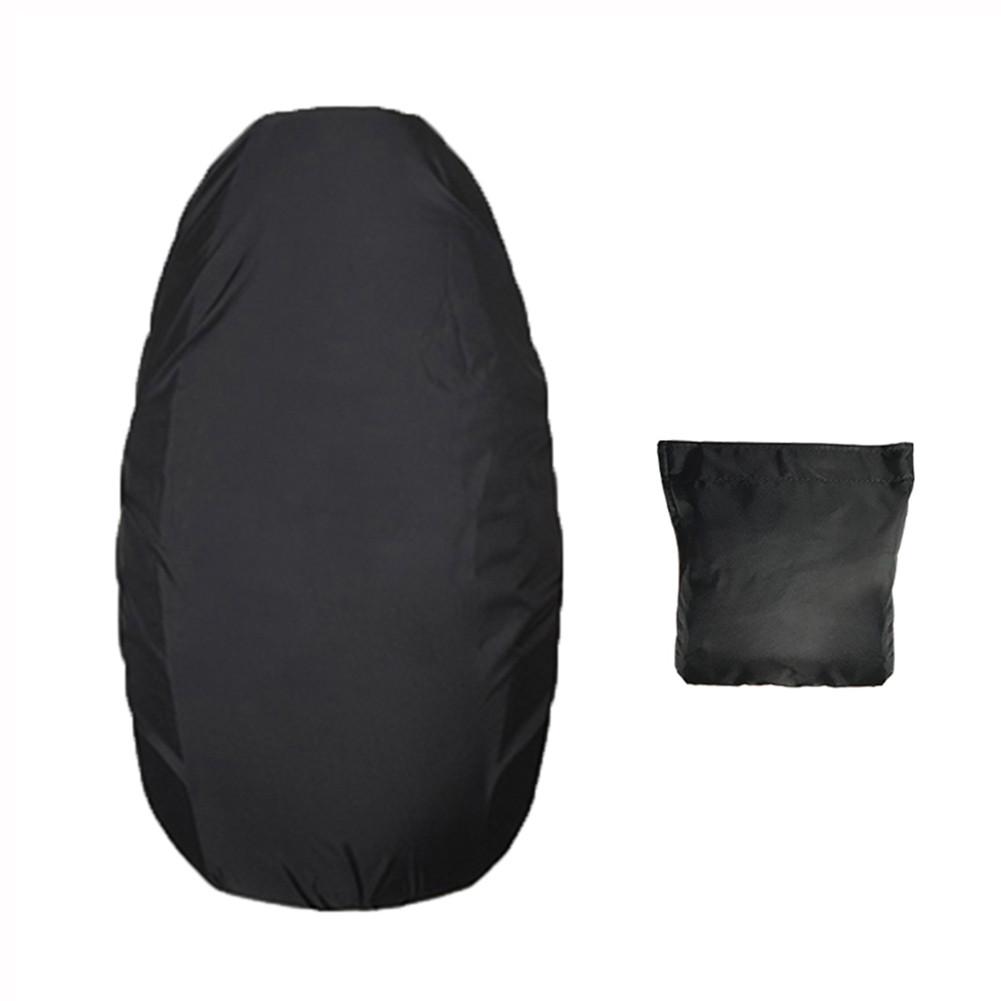 Motorcycle Seat Cover Outdoor  - Outdoor Adventure Xl 评论和价格