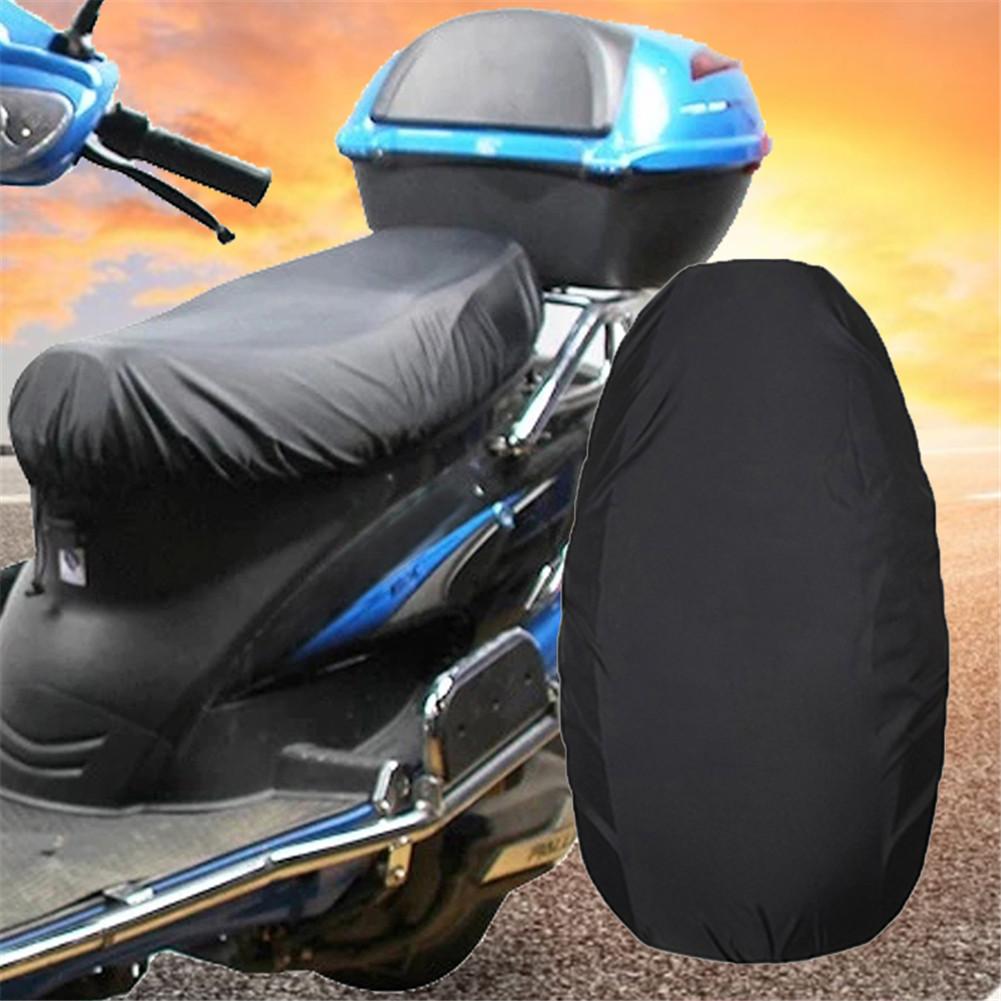 Motorcycle Seat Cover Outdoor  - Outdoor Adventure Xl 评论和价格