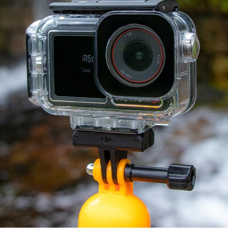 Shockproof Enclosure 2M Drop P - Outdoor Adventure Videos 评论和价格