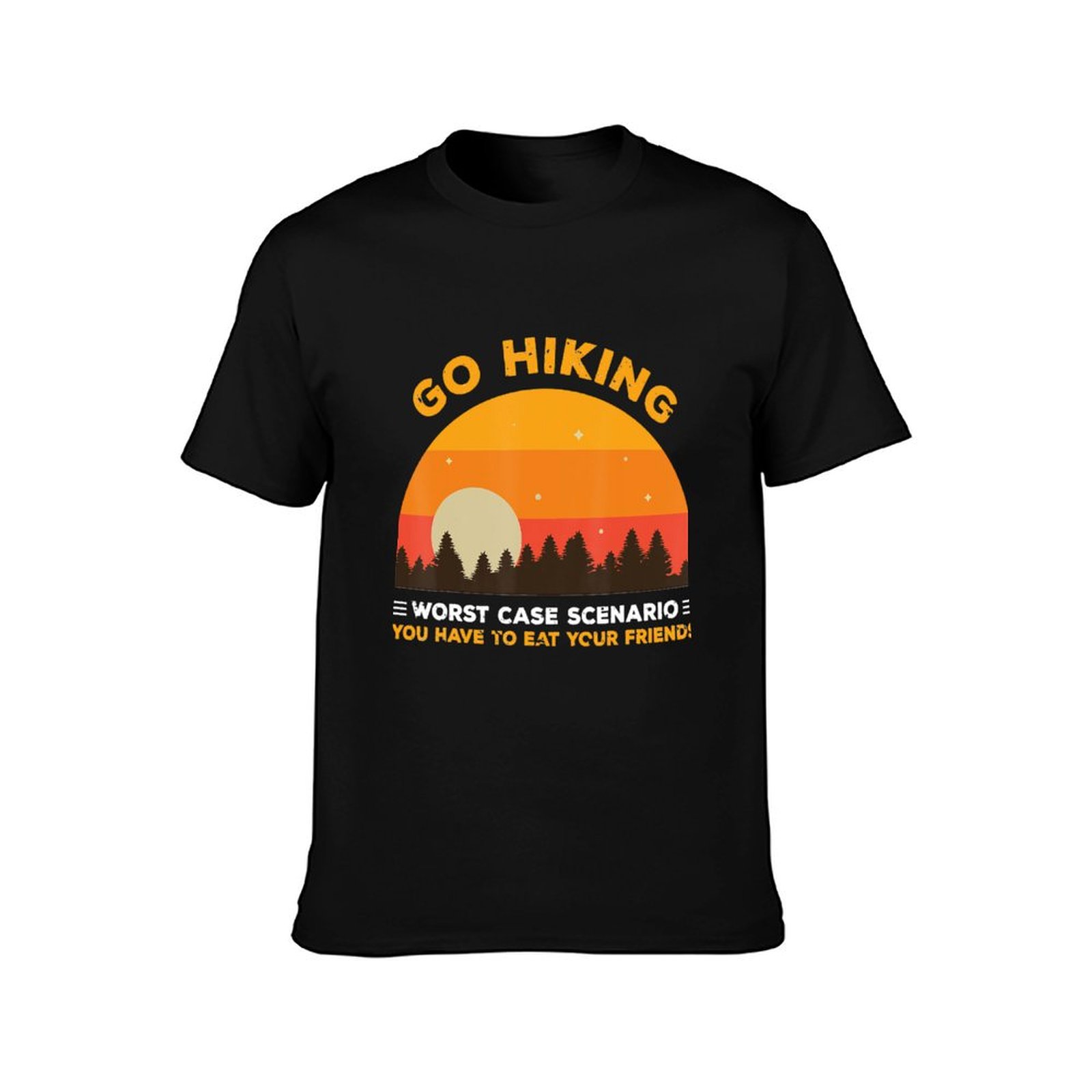 Camping Hiking Go Hiking You H - Outdoor Adventure Friends 评论和价格