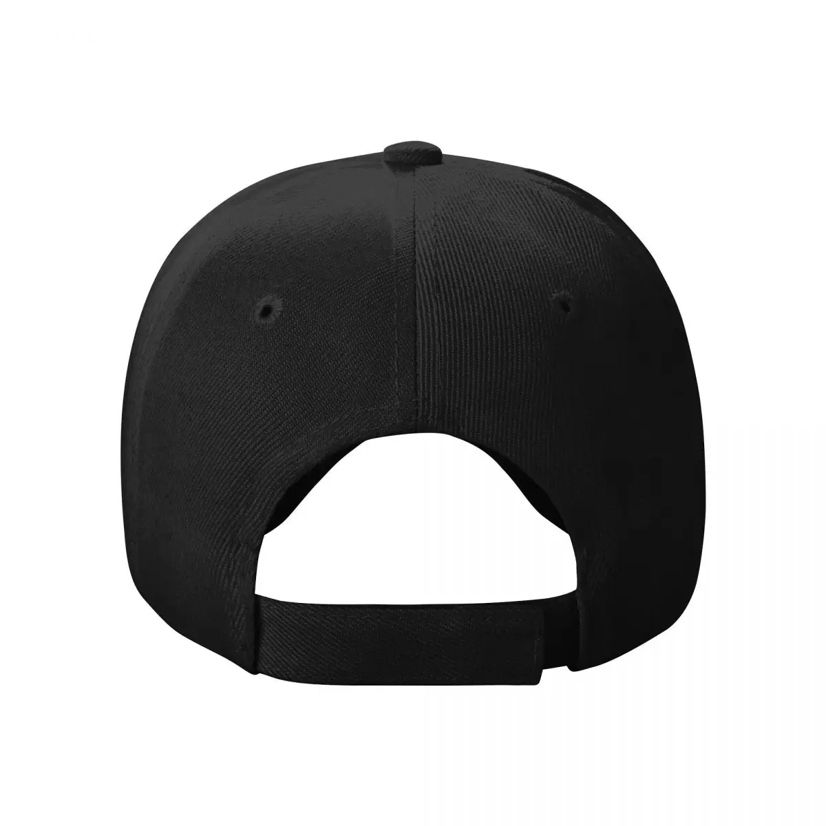 Fishing-Themed Baseball Cap, F - Outdoor Adventure Vacations 评论和价格