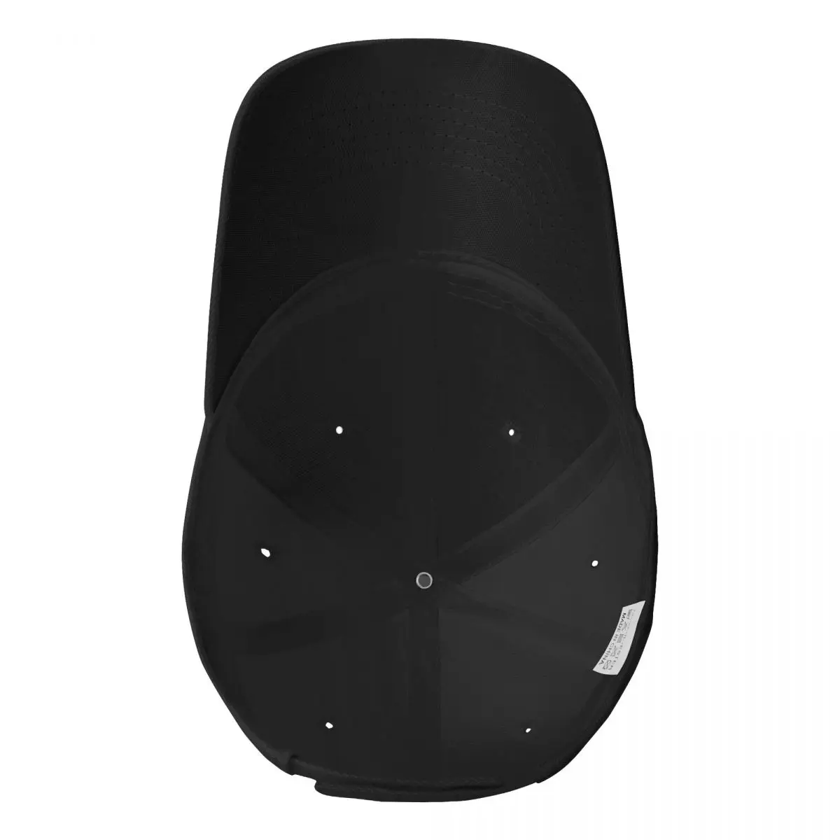 Fishing-Themed Baseball Cap, F - Outdoor Adventure Vacations 评论和价格