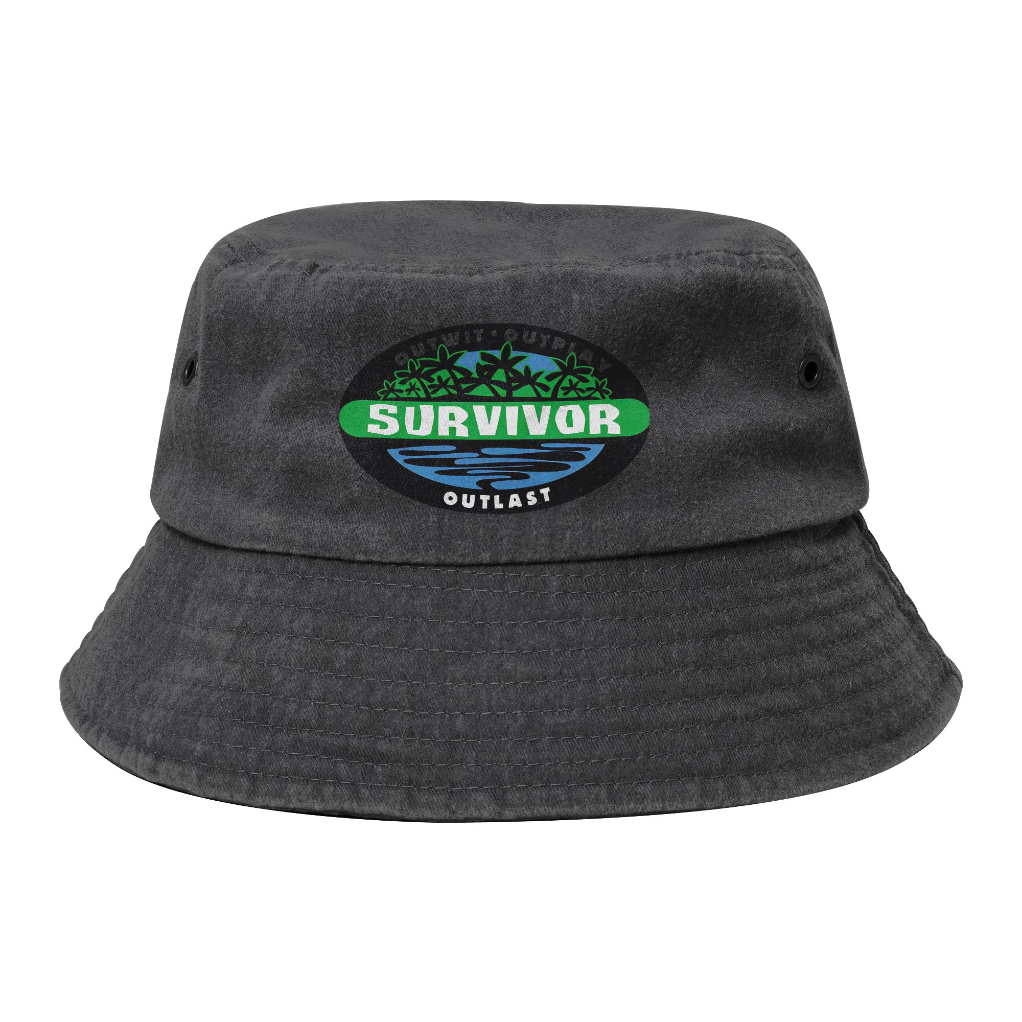 Adventure Game TV Show S-Survi - Outdoor Adventure Travel Show 评论和价格