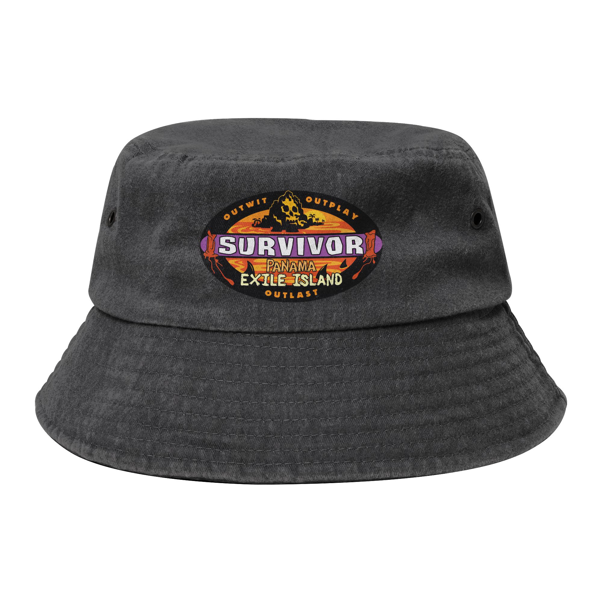 Adventure TV Show S-Survivors  - Outdoor Adventure Travel Show 评论和价格
