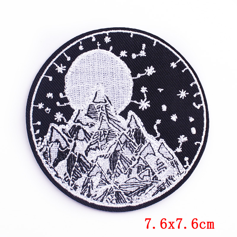 Prajna 10 PCS Outdoor adventur - Outdoor Adventure Travel Show 评论和价格