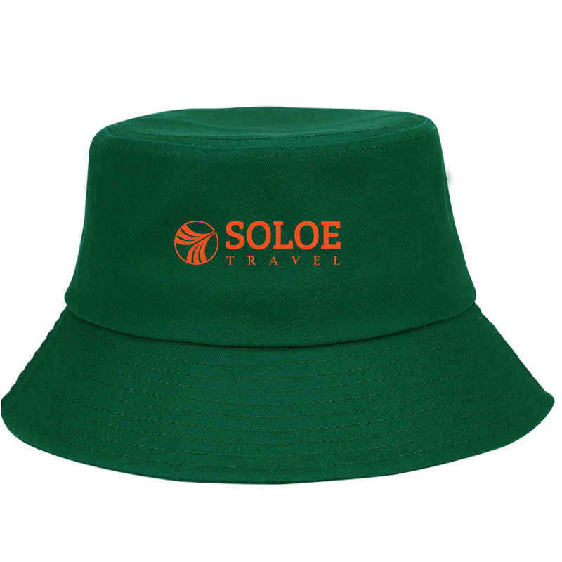 Cotton Hat Travel Adventure Re - Outdoor Adventure Vacations 评论和价格