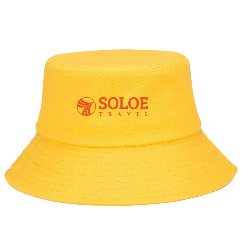 Cotton Hat Travel Adventure Re - Outdoor Adventure Vacations 评论和价格
