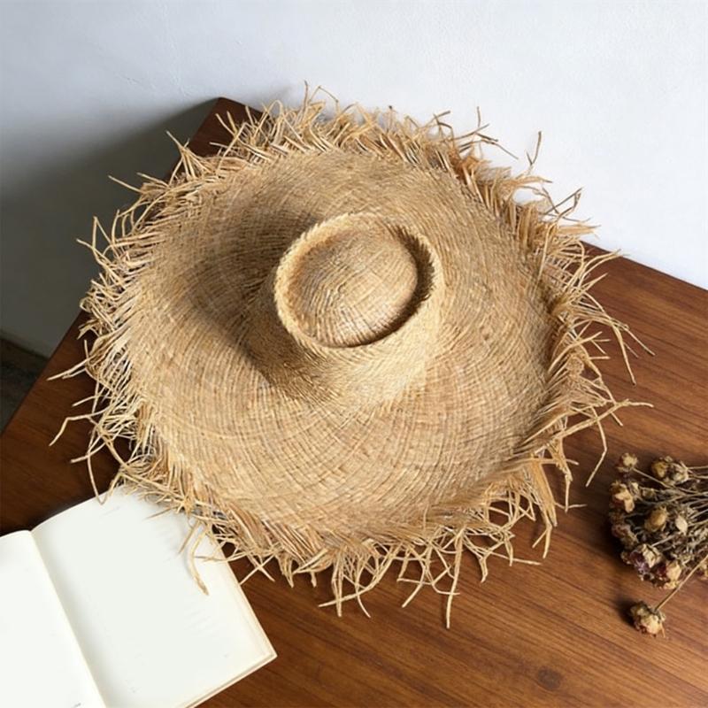Elegant Distressed Trim Sun Ha - Outdoor Adventure Vacations 评论和价格