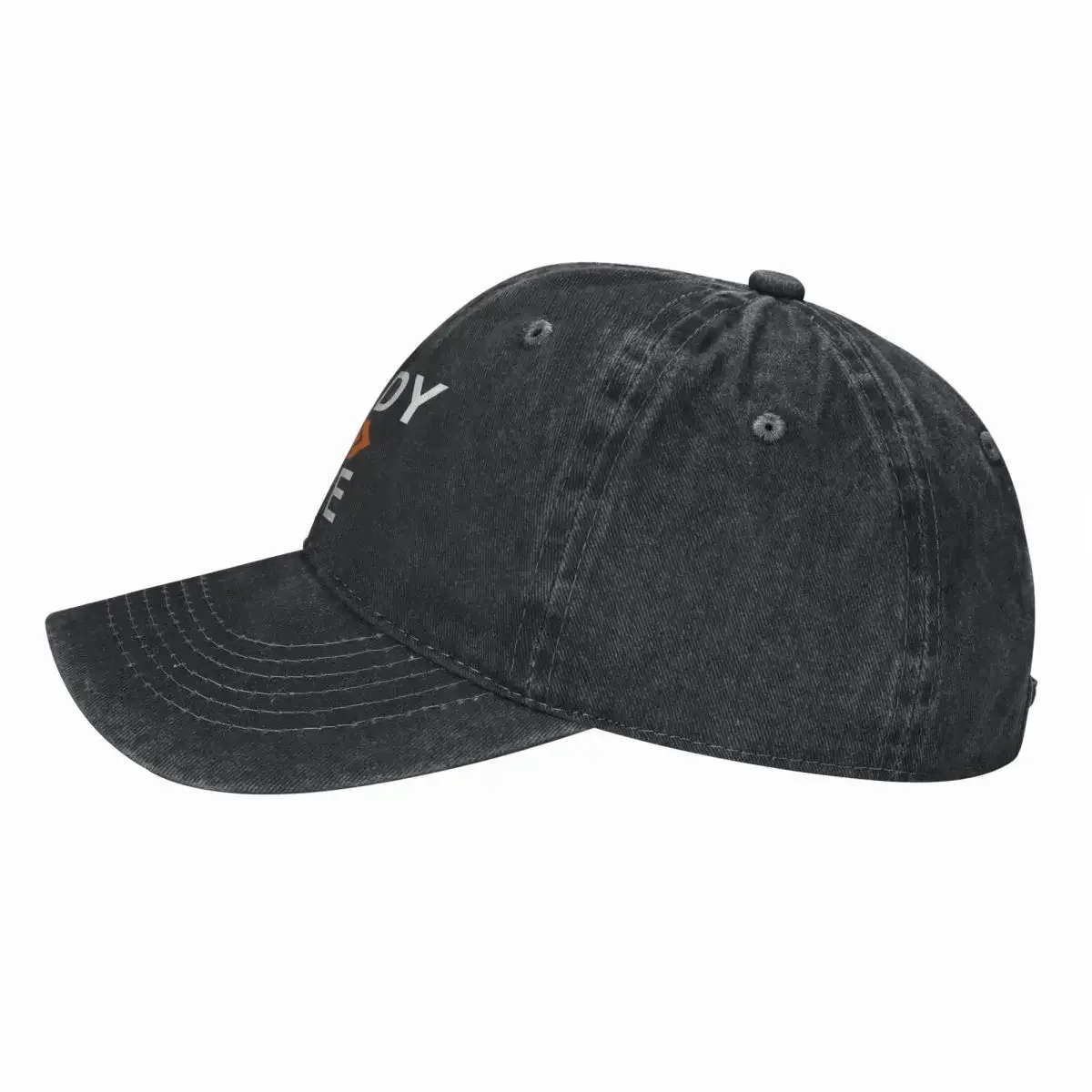 New Ready To Race Baseball Cap - Outdoor Adventure Races 评论和价格
