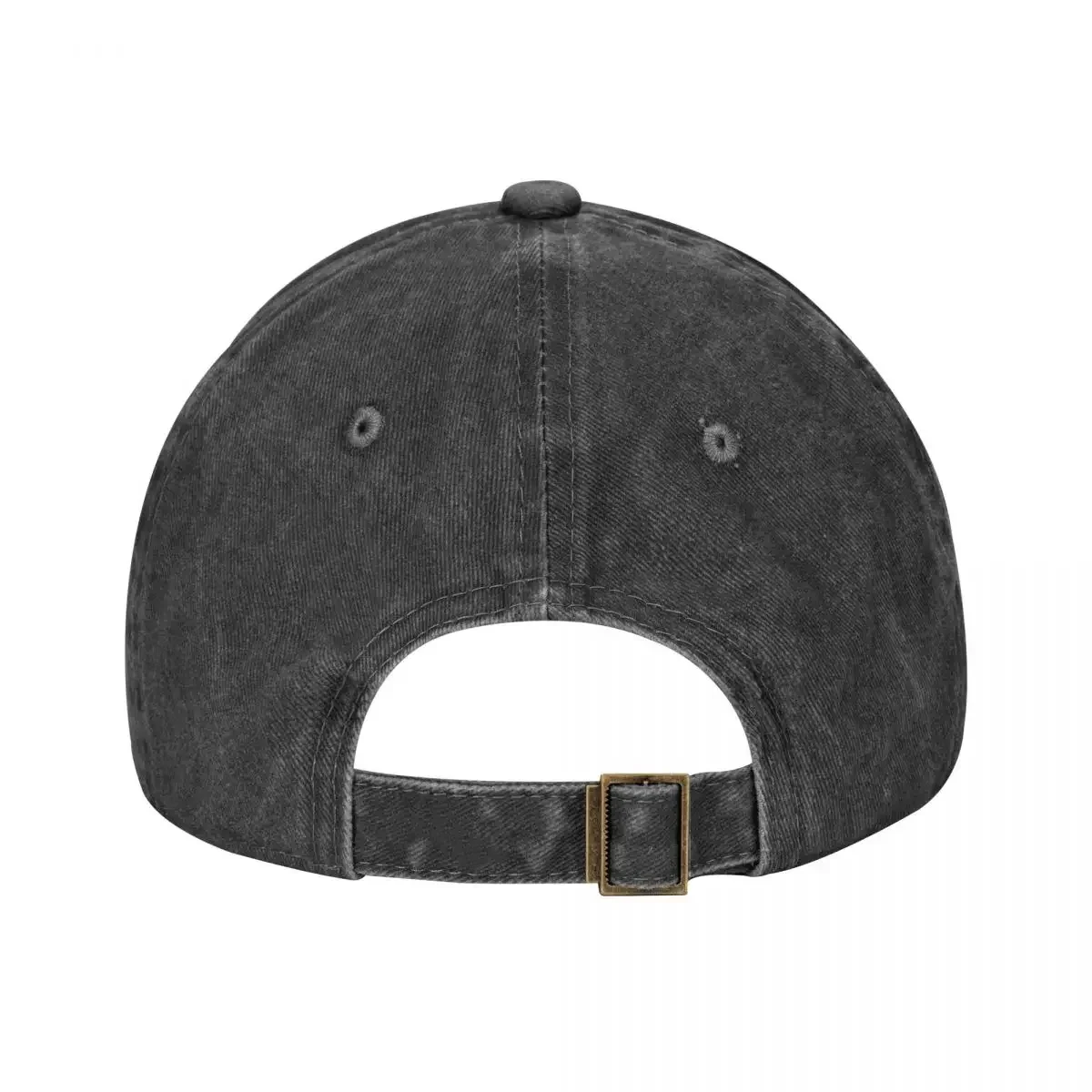New Ready To Race Baseball Cap - Outdoor Adventure Races 评论和价格