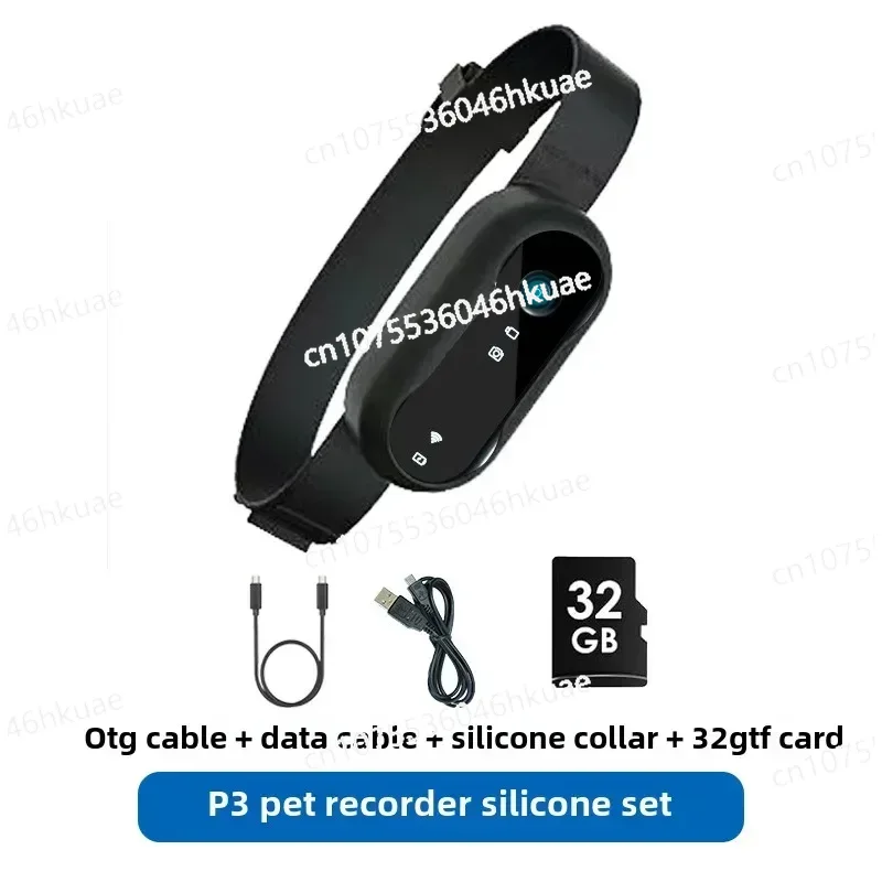 Waterproof Mini Body Camera fo - Outdoor Adventure Videos 评论和价格