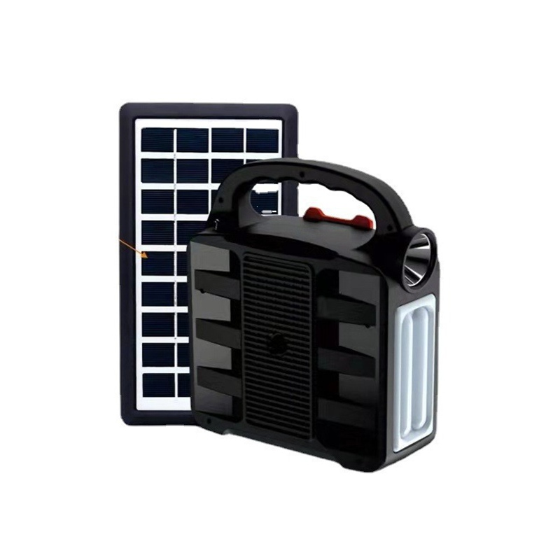 P-396, LED Solar Power Light,W - Emergency Radio Solar 评论和价格
