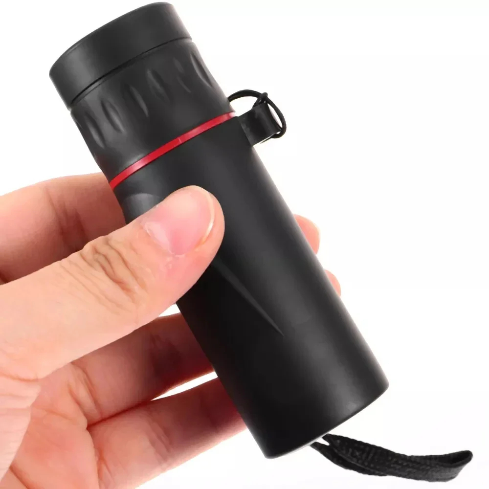 2000X25 Low Light Night Vision - Outdoor Adventure Images 评论和价格