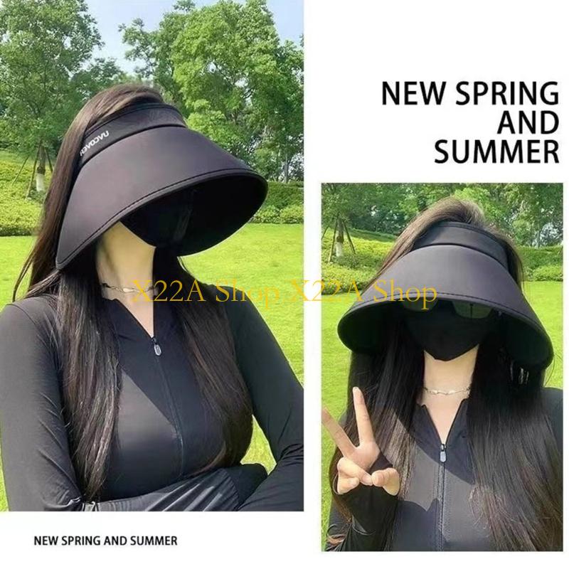 Unique Classical Wide Brimmed  - Outdoor Adventure Vacations 评论和价格