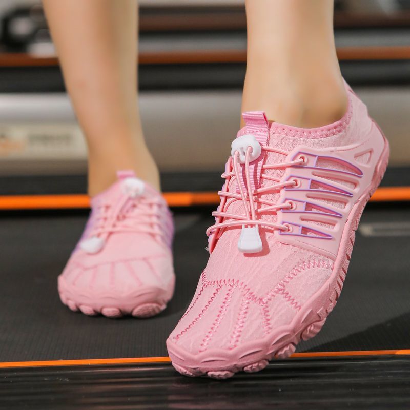 Men Women Water Shoes Quick Dr - Outdoor Adventure Vacations 评论和价格