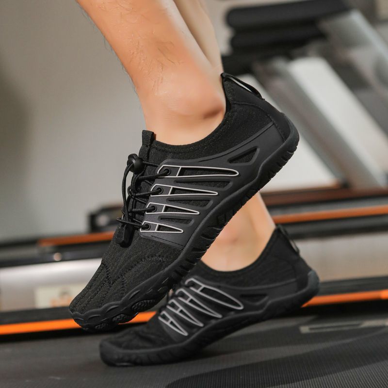 Men Women Water Shoes Quick Dr - Outdoor Adventure Vacations 评论和价格
