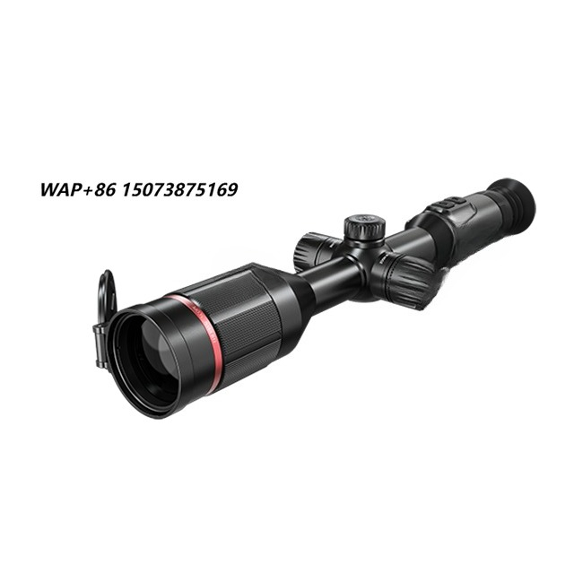 Outdoor Adventure TU451 Therma - Outdoor Adventure Images 评论和价格