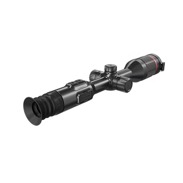 Outdoor Adventure TU451 Therma - Outdoor Adventure Images 评论和价格