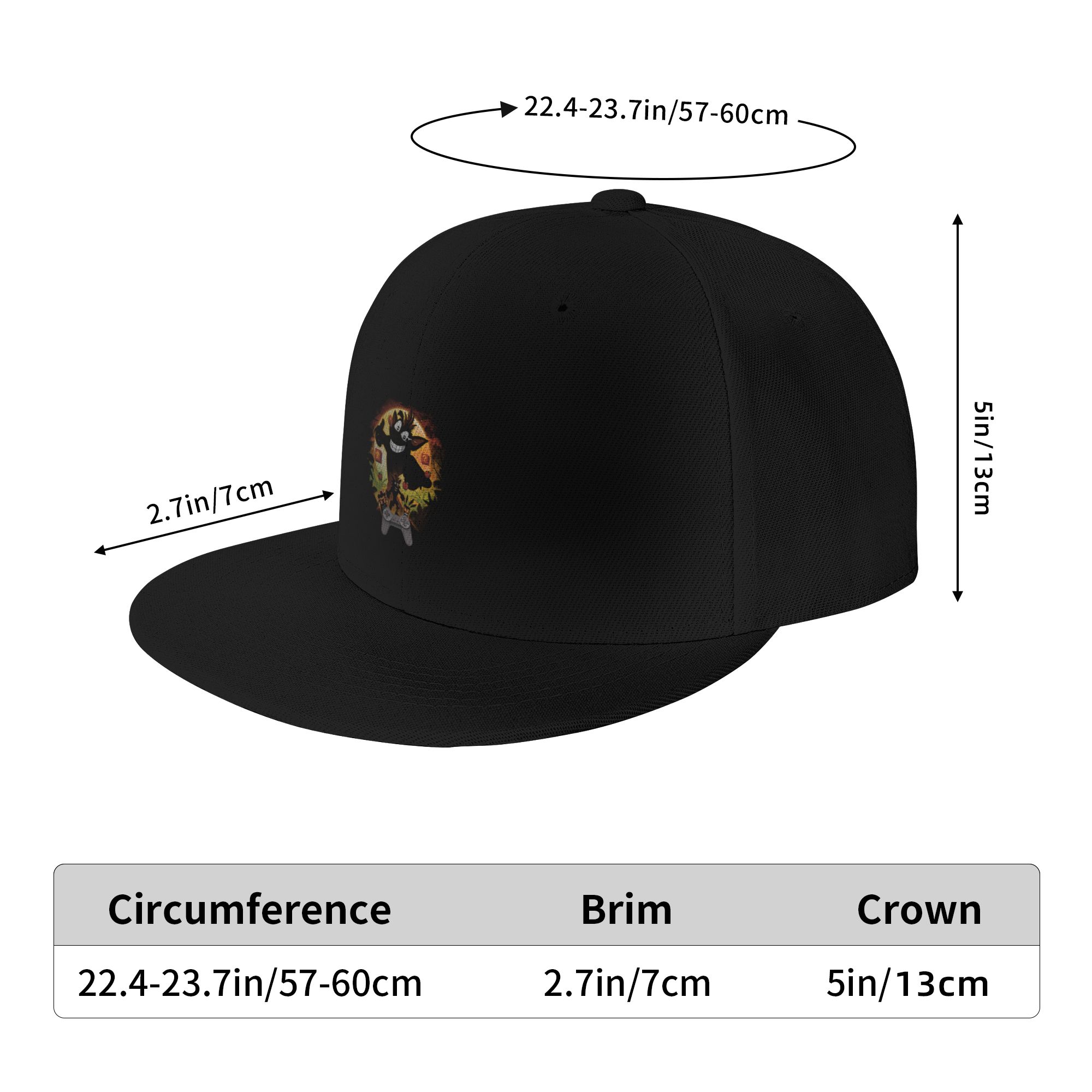 Fashion Adventure Race Flat Br - Outdoor Adventure Races 评论和价格