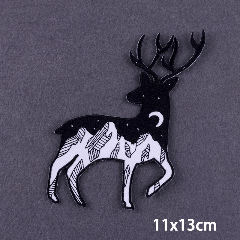 Deer Patch Adventure Travel Em - Outdoor Adventure Travel Show 评论和价格