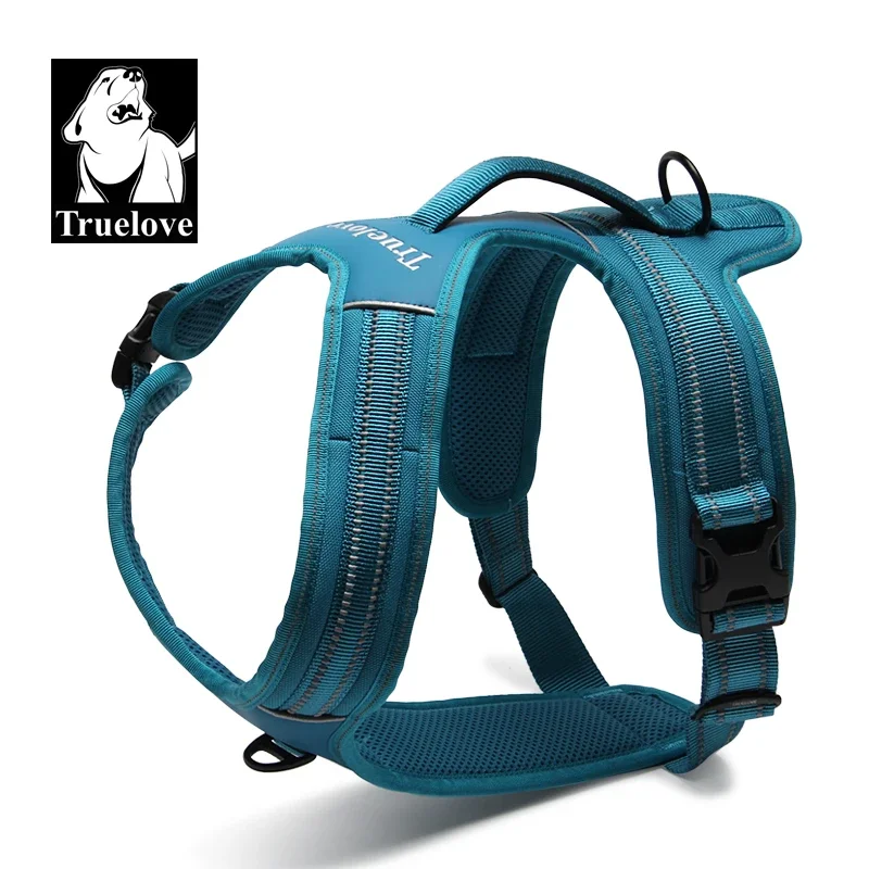 Truelove Sport Nylon Reflectiv - Outdoor Adventure Xl 评论和价格