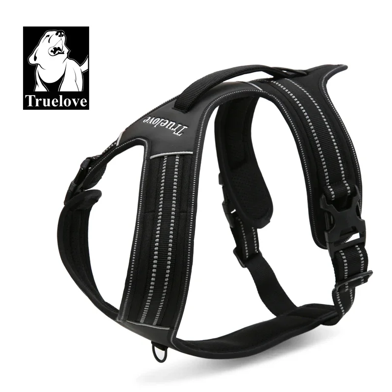 Truelove Sport Nylon Reflectiv - Outdoor Adventure Xl 评论和价格
