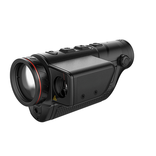 TD631 LRF Handheld Thermal Ima - Outdoor Adventure Images 评论和价格