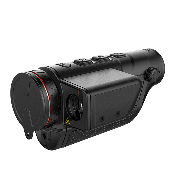 TD631 LRF Handheld Thermal Ima - Outdoor Adventure Images 评论和价格