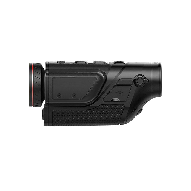 TD631 LRF Handheld Thermal Ima - Outdoor Adventure Images 评论和价格