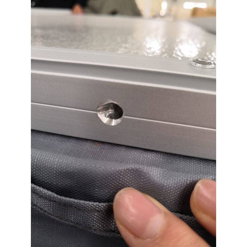 Overlanding 4 Season XL -Perso - Outdoor Adventure Xl 评论和价格